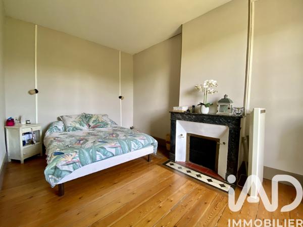 Maison à vendre 5 pièces 155 m² Nérac