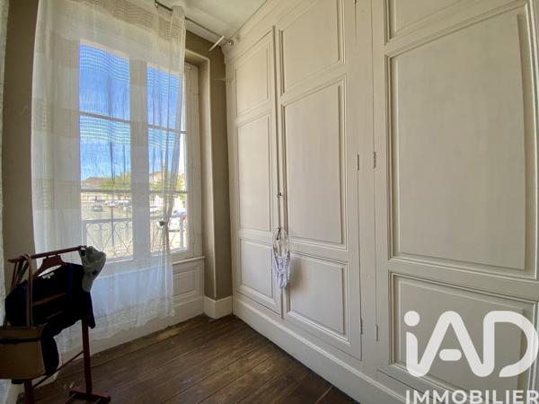Maison à vendre 5 pièces 155 m² Nérac