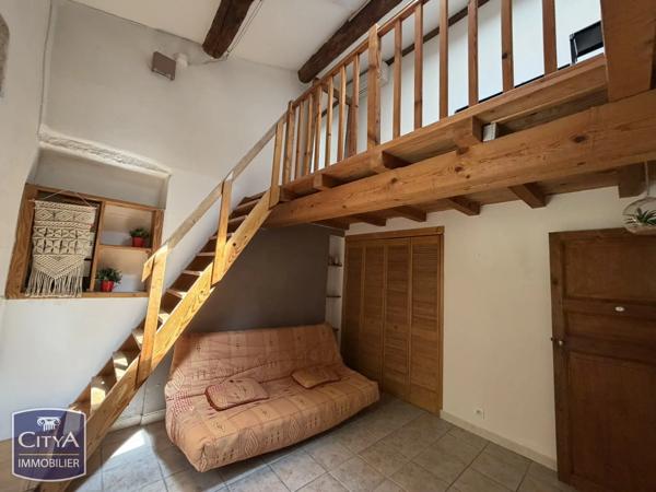 Maison à vendre 5 pièces 114.7m² Nîmes (30900)
