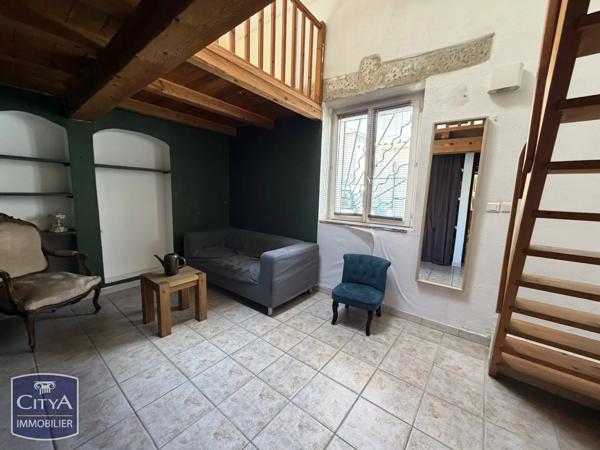 Maison à vendre 5 pièces 114.7m² Nîmes (30900)