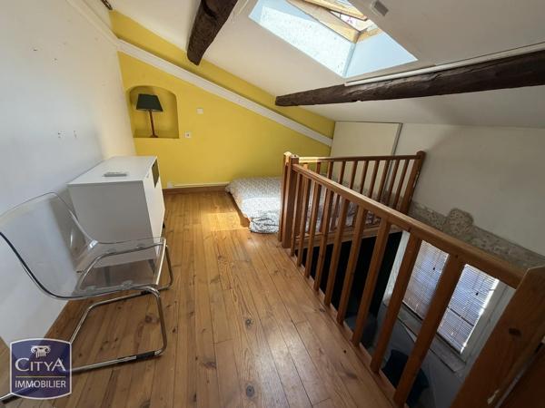 Maison à vendre 5 pièces 114.7m² Nîmes (30900)