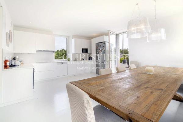 Rêve blanc en Charente – très belle propriété du 19ème