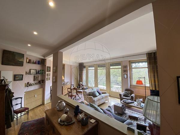 Appartement  de luxe en vente - Haute-Garonne - 31