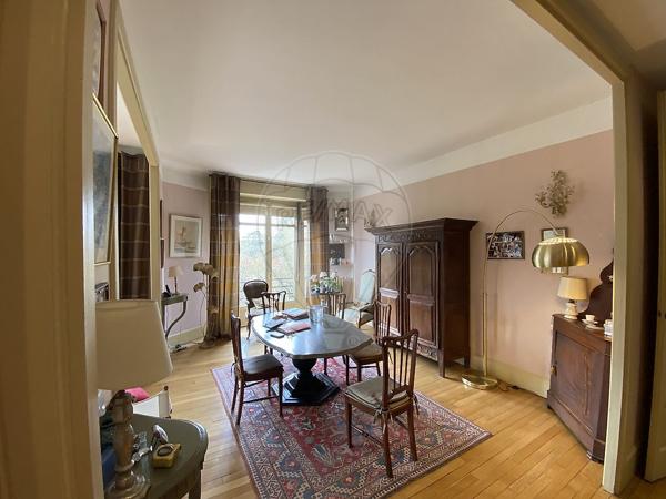 Appartement  de luxe en vente - Haute-Garonne - 31