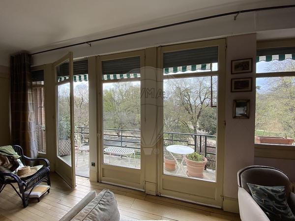 Appartement  de luxe en vente - Haute-Garonne - 31