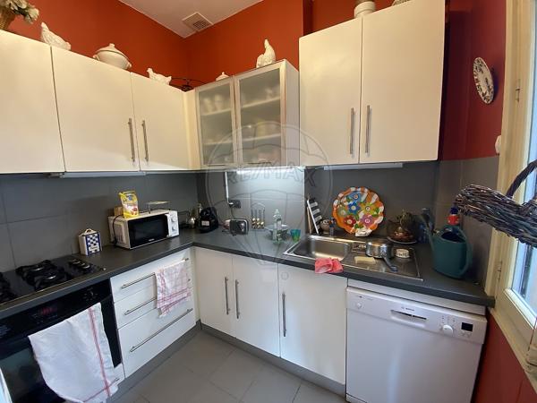 Appartement  de luxe en vente - Haute-Garonne - 31