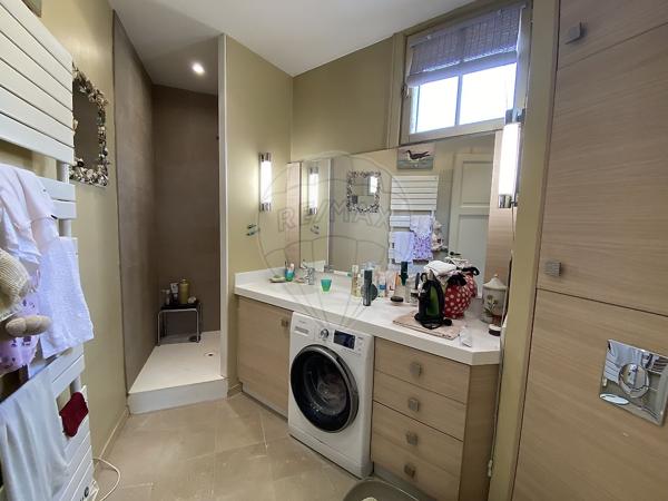 Appartement  de luxe en vente - Haute-Garonne - 31