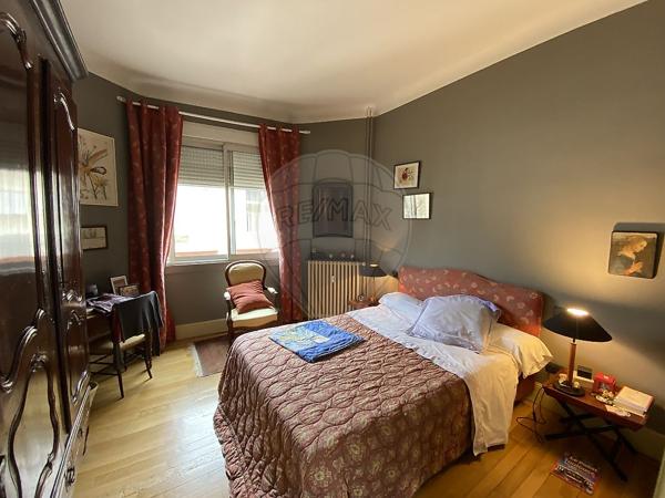 Appartement  de luxe en vente - Haute-Garonne - 31