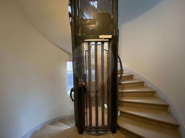 Appartement  de luxe en vente - Haute-Garonne - 31