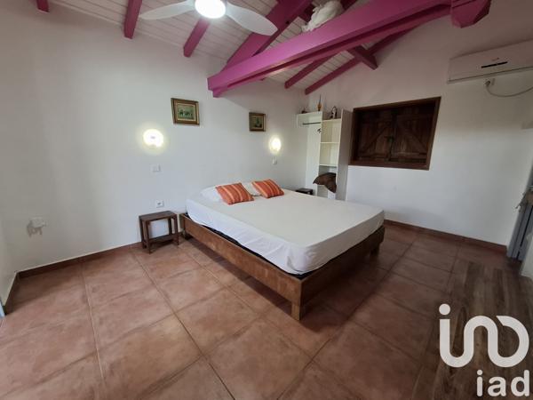 Maison à vendre 6 pièces 107 m² Sainte-Rose