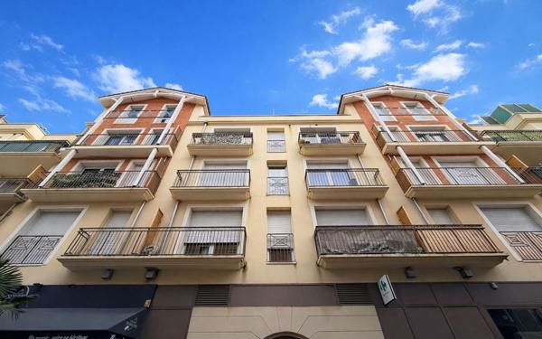 Appartement à vendre    3 pièces • 69 m2 Villiers-sur-Marne