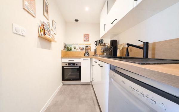 Appartement à vendre    3 pièces • 69 m2 Villiers-sur-Marne