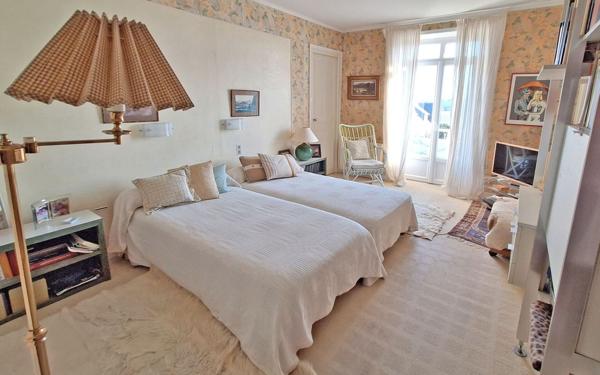 Appartement à vendre    5 pièces • 138 m2 Trébeurden