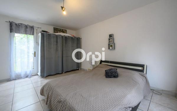 Maison à vendre    4 pièces • 137 m2 Anzin