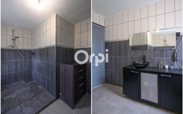 Maison à vendre    4 pièces • 137 m2 Anzin