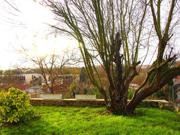 Le Thillay (95500) Maison - Quartier calme et vue exceptionnel / 3 chambres