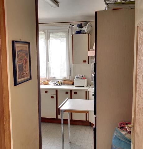 Le Thillay (95500) Maison - Quartier calme et vue exceptionnel / 3 chambres