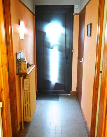 Le Thillay (95500) Maison - Quartier calme et vue exceptionnel / 3 chambres