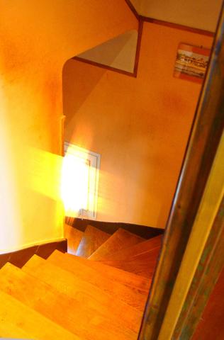 Le Thillay (95500) Maison - Quartier calme et vue exceptionnel / 3 chambres