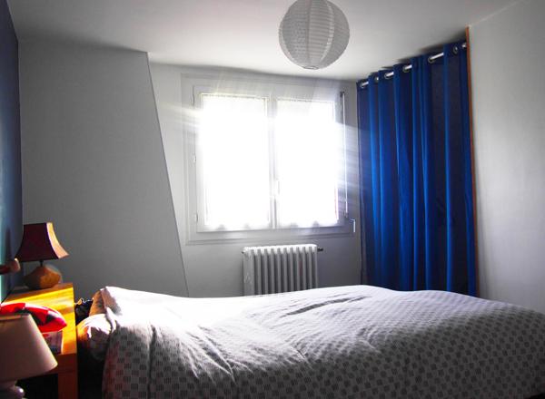 Le Thillay (95500) Maison - Quartier calme et vue exceptionnel / 3 chambres