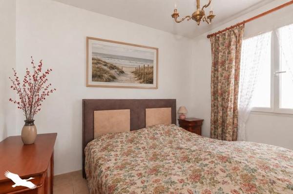 Maison à vendre 329 900 € Marseillan 5 p 112 m² DPE C