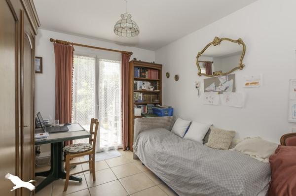 Maison à vendre 329 900 € Marseillan 5 p 112 m² DPE C