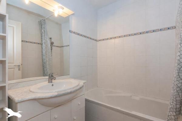 Maison à vendre 329 900 € Marseillan 5 p 112 m² DPE C