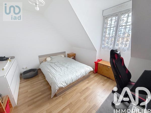 Maison à vendre 5 pièces 150 m² Loon-Plage