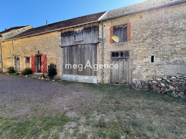 Immeuble à SEES, 61500 - 130m²