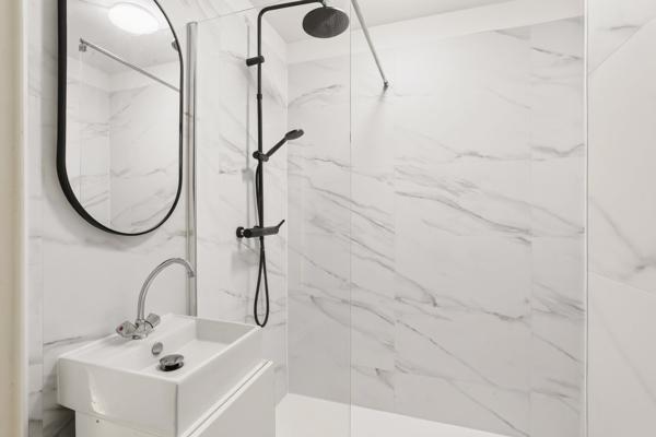 Appartement · Vente Lyon (69005) 4 pièces · 67m²