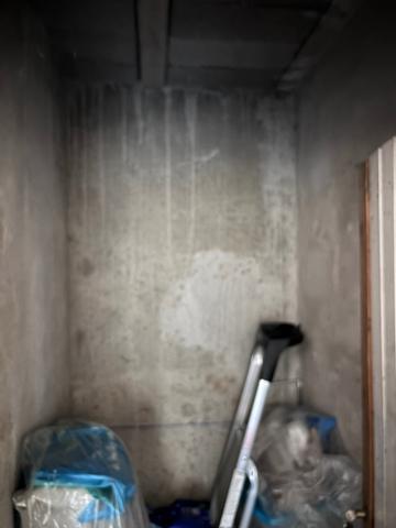 Appartement · Vente Talence (33400) 1 pièce · 25m²