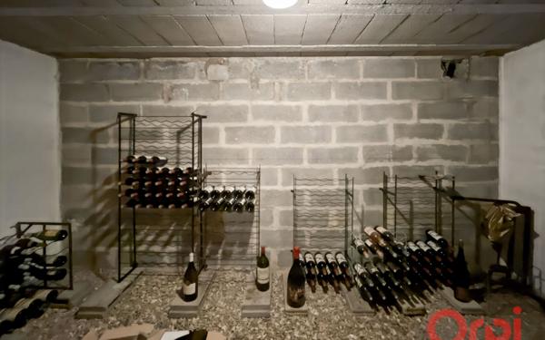 Maison à vendre    7 pièces • 154 m2 Sannois