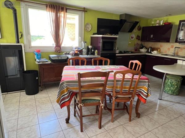 Studio à vendre à Étampes dans l'Essonne (91150), ref : AV-GAR