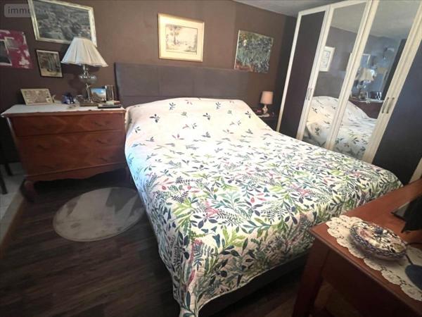 Studio à vendre à Étampes dans l'Essonne (91150), ref : AV-GAR