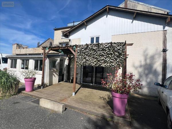 Studio à vendre à Étampes dans l'Essonne (91150), ref : AV-GAR