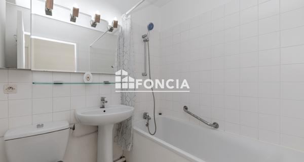 À vendre Appartement 4 pièces 102 m² - Sotteville-lès-rouen 76300