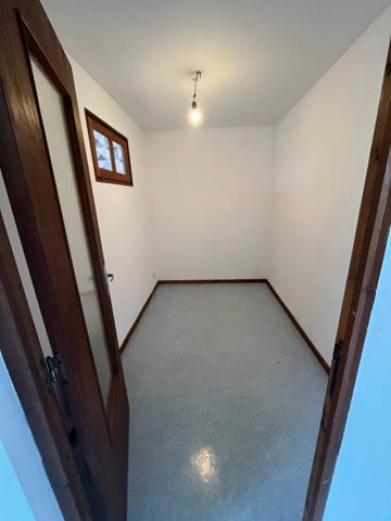 APPARTEMENT F3 VARANGEVILLE