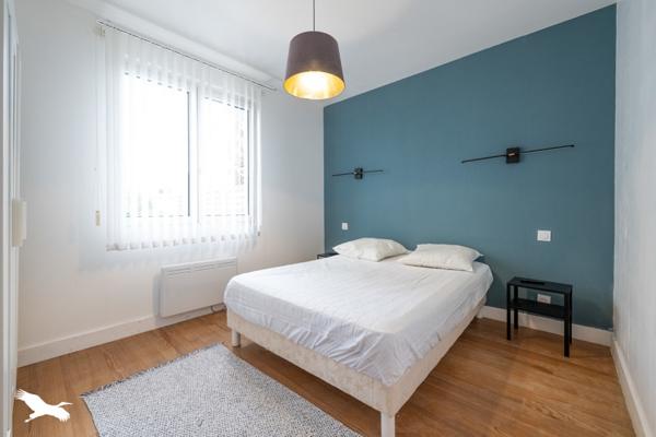 Maison 272 896 € Royan 4 p 80 m² DPE D