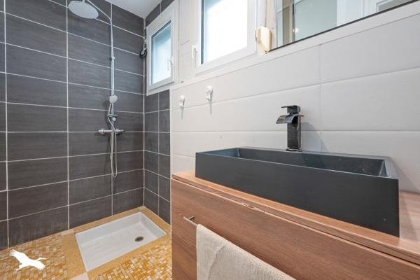 Maison 272 896 € Royan 4 p 80 m² DPE D