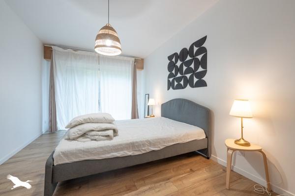 Maison 272 896 € Royan 4 p 80 m² DPE D