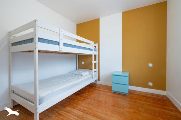 Maison 272 896 € Royan 4 p 80 m² DPE D