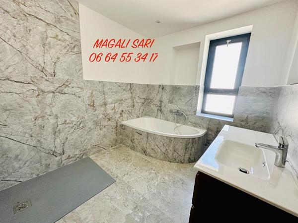 Maison Saint Privat Des Vieux 7 pièce(s) 173 m2