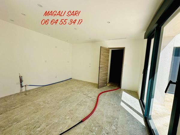 Maison Saint Privat Des Vieux 7 pièce(s) 173 m2