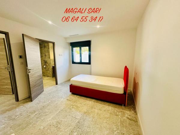 Maison Saint Privat Des Vieux 7 pièce(s) 173 m2