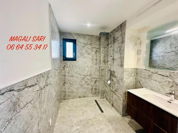 Maison Saint Privat Des Vieux 7 pièce(s) 173 m2