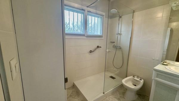 Maison à vendre 4 pièces FARGUES SAINT HILAIRE (33)