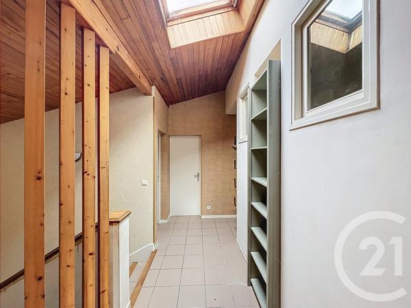 Maison à vendre  9 pièces - 198,37 m2 AUCH - 32