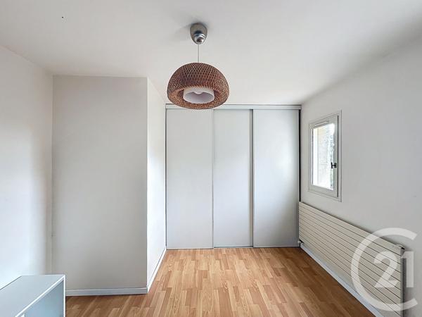 Maison à vendre  9 pièces - 198,37 m2 AUCH - 32