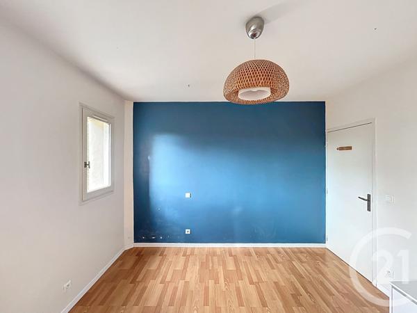 Maison à vendre  9 pièces - 198,37 m2 AUCH - 32