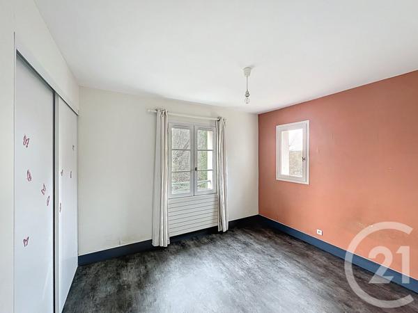 Maison à vendre  9 pièces - 198,37 m2 AUCH - 32